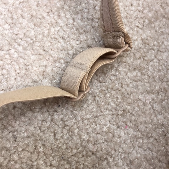 Women’s Cacique Bra - Picture 3 of 7